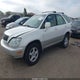 JTJGF10U410114491 2001 Lexus Rx 300 auction photo thumbnail 2