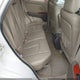 JTJGF10U410114491 2001 Lexus Rx 300 auction photo thumbnail 8