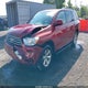 JTEES41A792136752 2009 Toyota Highlander auction photo thumbnail 2