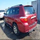 JTEES41A792136752 2009 Toyota Highlander auction photo thumbnail 3