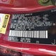 JTEES41A792136752 2009 Toyota Highlander auction photo thumbnail 9