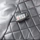 JNKCV61F39M360937 2009 Infiniti G37X auction photo thumbnail 11