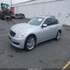 JNKCV61F39M360937 2009 Infiniti G37X auction photo thumbnail 2