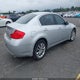 JNKCV61F39M360937 2009 Infiniti G37X auction photo thumbnail 4
