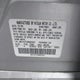 JNKCV61F39M360937 2009 Infiniti G37X auction photo thumbnail 9