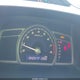 2HGFA1F53AH581332 2010 Honda Civic Lx auction photo thumbnail 7