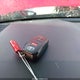 3TYLB5JN5ST079006 2025 Toyota Tacoma Double Cab auction photo thumbnail 11