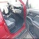 3TYLB5JN5ST079006 2025 Toyota Tacoma Double Cab auction photo thumbnail 5