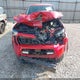 3TYLB5JN5ST079006 2025 Toyota Tacoma Double Cab auction photo thumbnail 6