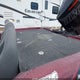 BASV1011J011 2011 Bass Cat Puma auction photo thumbnail 8