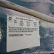 2G4WS52MXX1578554 1999 Buick Century Custom auction photo thumbnail 9