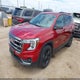 3GKALYEG6RL386203 2024 GMC Terrain Awd At4 auction photo thumbnail 2