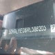 3GKALYEG6RL386203 2024 GMC Terrain Awd At4 auction photo thumbnail 9