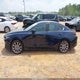 JM1BPABL6M1326449 2021 Mazda Mazda3 Select auction photo thumbnail 14