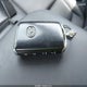 JM1BPABL6M1326449 2021 Mazda Mazda3 Select auction photo thumbnail 11