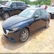 JM1BPABL6M1326449 2021 Mazda Mazda3 Select auction photo thumbnail 2