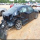 JM1BPABL6M1326449 2021 Mazda Mazda3 Select auction photo thumbnail 4