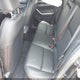 JM1BPABL6M1326449 2021 Mazda Mazda3 Select auction photo thumbnail 8