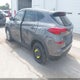 KM8J23A46LU100906 2020 Hyundai Tucson Se auction photo thumbnail 3