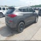 KM8J23A46LU100906 2020 Hyundai Tucson Se auction photo thumbnail 4