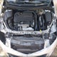 1G1BE5SM2J7112274 2018 Chevrolet Cruze Lt Auto auction photo thumbnail 10