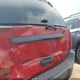 1J4GW38S72C276689 2002 Jeep Grand Cherokee Sport auction photo thumbnail 6