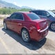 2C3CCARG5FH887663 2015 Chrysler 300 Limited auction photo thumbnail 3