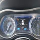 2C3CCARG5FH887663 2015 Chrysler 300 Limited auction photo thumbnail 7