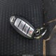 1N4AL3AP4FC288885 2015 Nissan Altima 2.5/2.5 S/2.5 Sl/2.5 Sv auction photo thumbnail 11