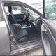 1N4AL3AP4FC288885 2015 Nissan Altima 2.5/2.5 S/2.5 Sl/2.5 Sv auction photo thumbnail 5