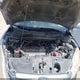 JHLRE38767C052191 2007 Honda Cr-V Ex-L auction photo thumbnail 10
