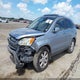 JHLRE38767C052191 2007 Honda Cr-V Ex-L auction photo thumbnail 2