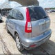 JHLRE38767C052191 2007 Honda Cr-V Ex-L auction photo thumbnail 3