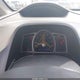 2HGFG12839H519195 2009 Honda Civic Ex auction photo thumbnail 7