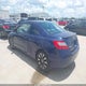 2HGFG12839H519195 2009 Honda Civic Ex auction photo thumbnail 3