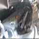 2HKRM4H37DH676133 2013 Honda Cr-V Lx auction photo thumbnail 10