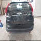 2HKRM4H37DH676133 2013 Honda Cr-V Lx auction photo thumbnail 15