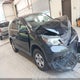 2HKRM4H37DH676133 2013 Honda Cr-V Lx auction photo thumbnail 1