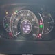 2HKRM4H37DH676133 2013 Honda Cr-V Lx auction photo thumbnail 7