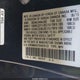 2HKRM4H37DH676133 2013 Honda Cr-V Lx auction photo thumbnail 9