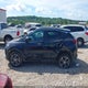 KL4MMDSL7LB105254 2020 Buick Encore Gx Fwd Select auction photo thumbnail 14