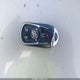 KL4MMDSL7LB105254 2020 Buick Encore Gx Fwd Select auction photo thumbnail 11