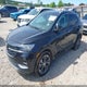 KL4MMDSL7LB105254 2020 Buick Encore Gx Fwd Select auction photo thumbnail 2