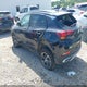 KL4MMDSL7LB105254 2020 Buick Encore Gx Fwd Select auction photo thumbnail 3