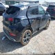 KL4MMDSL7LB105254 2020 Buick Encore Gx Fwd Select auction photo thumbnail 4