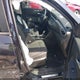 KL4MMDSL7LB105254 2020 Buick Encore Gx Fwd Select auction photo thumbnail 5