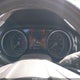 KL4MMDSL7LB105254 2020 Buick Encore Gx Fwd Select auction photo thumbnail 7