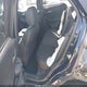 KL4MMDSL7LB105254 2020 Buick Encore Gx Fwd Select auction photo thumbnail 8