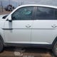 1V25C2CA7LC201294 2020 Volkswagen Atlas Cross Sport 2.0T Se W/Technology/2.0T Se W/Technology R-Line auction photo thumbnail 14