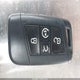 1V25C2CA7LC201294 2020 Volkswagen Atlas Cross Sport 2.0T Se W/Technology/2.0T Se W/Technology R-Line auction photo thumbnail 11